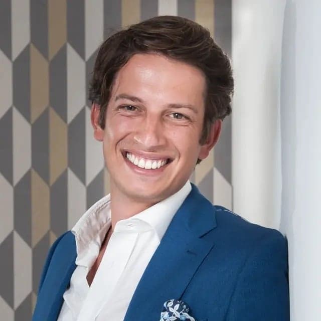 Alessandro Soldati