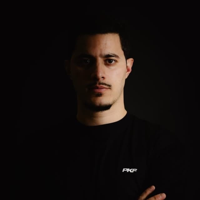 Angelo Mellone