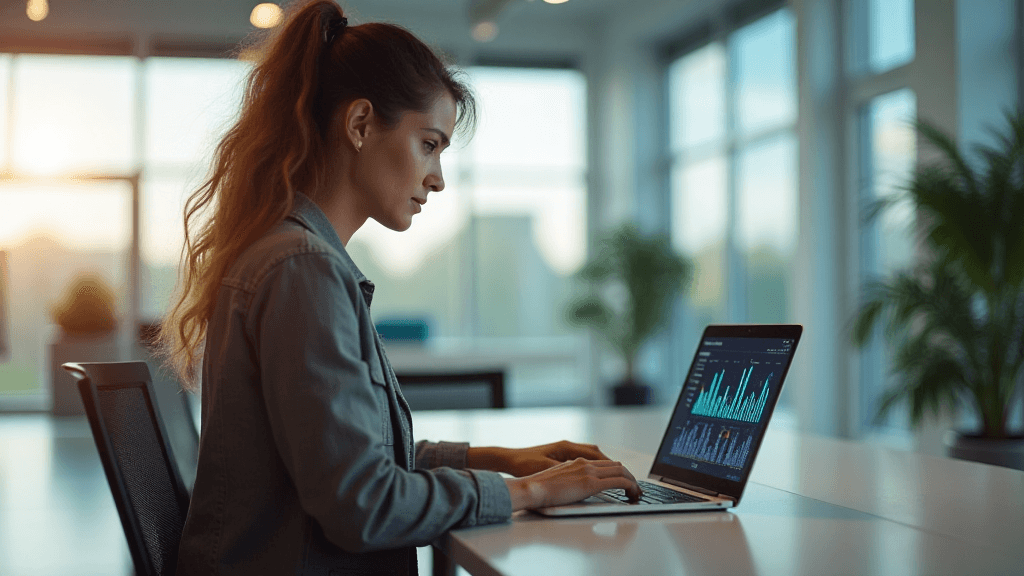 How to Improve Your Cash Flow: 7 Invoicing Strategies for Swiss SMEs