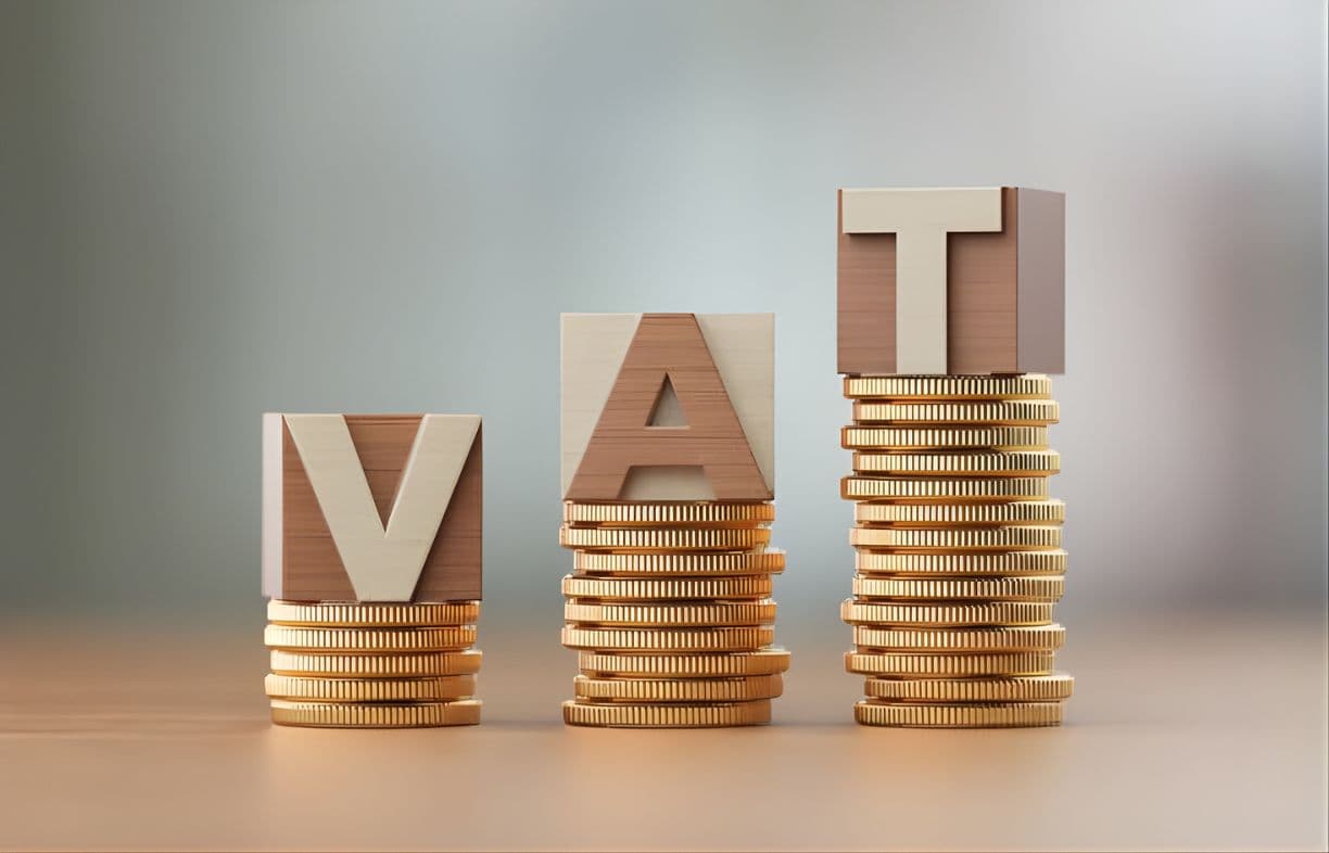 Invoicing in Switzerland: everything you need to know about VAT, rates and legal obligations