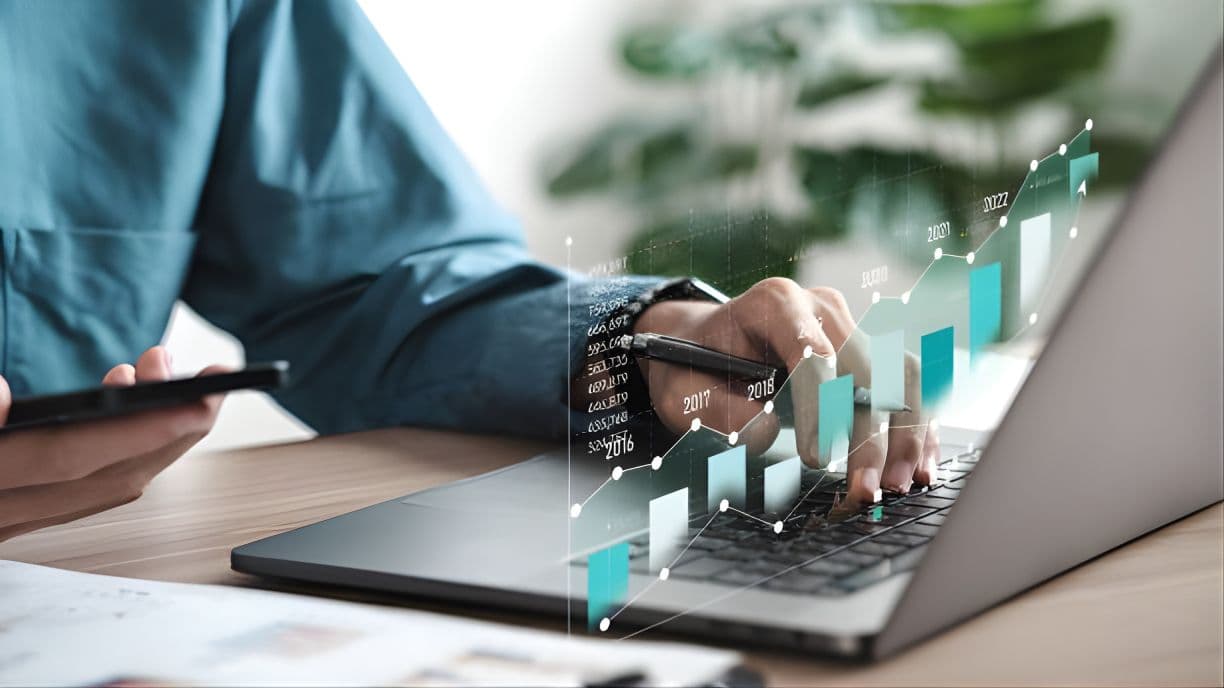 Managing your SME's cash flow: 5 tips to avoid liquidity problems