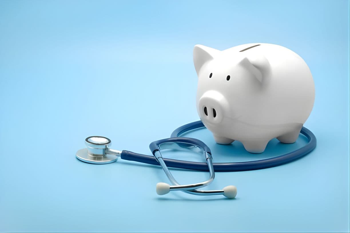 5 financial indicators to assess your SME's health