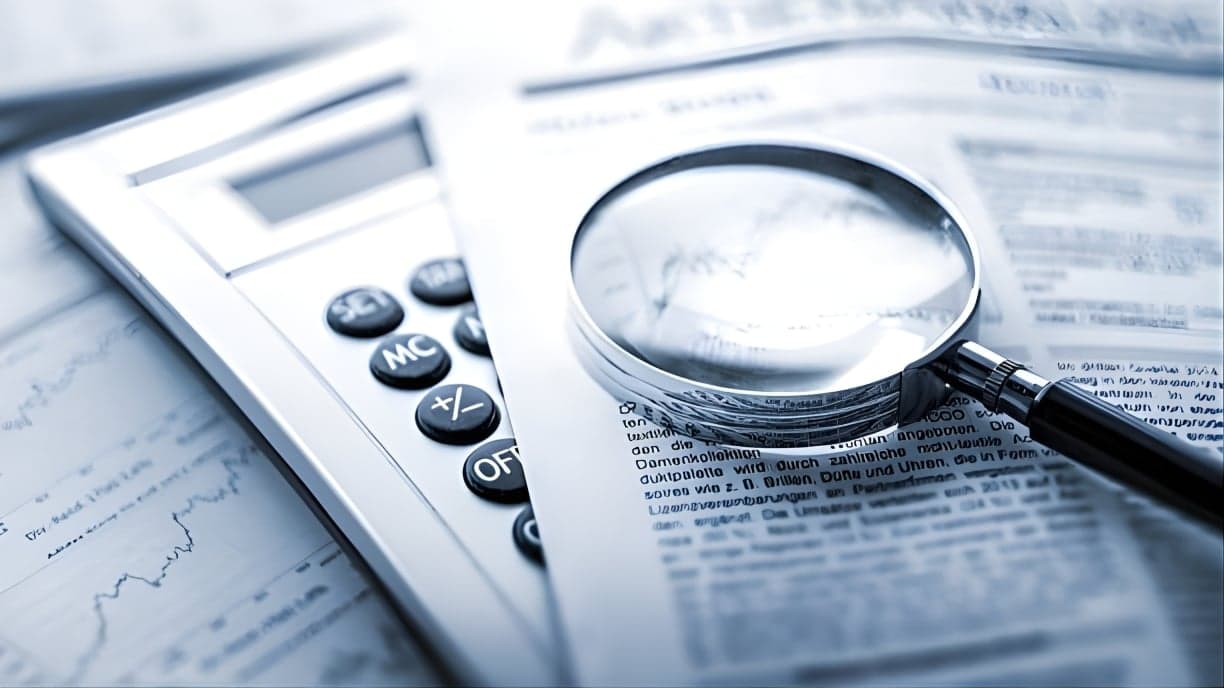 VAT in Switzerland: registration threshold and affiliation obligations