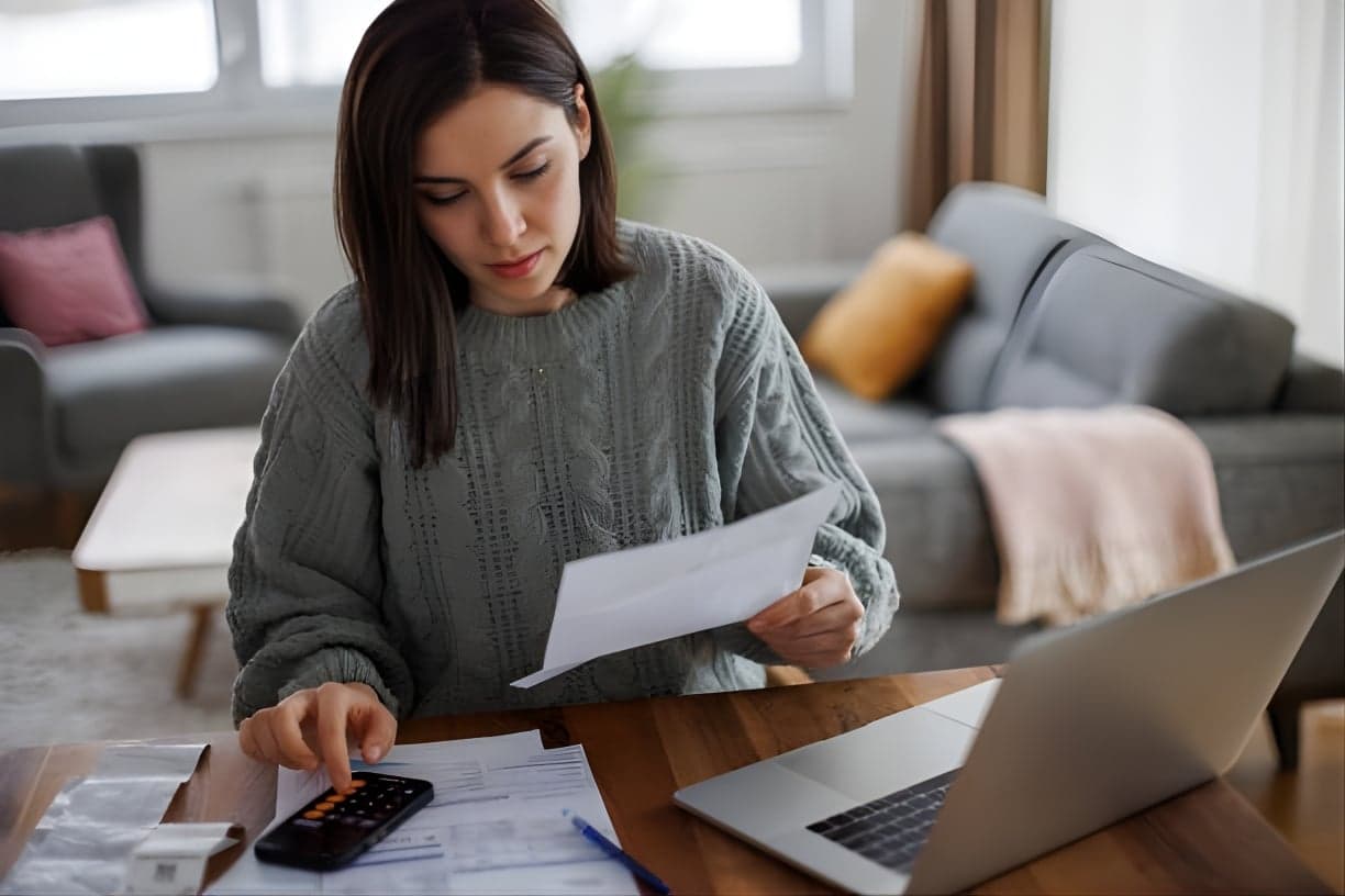 Invoices: mandatory legal information in Switzerland