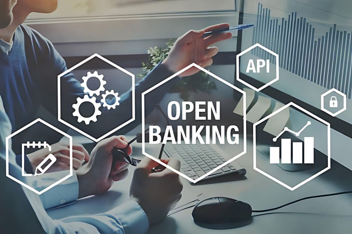 Open banking: where do we stand and what benefits for SMEs?
