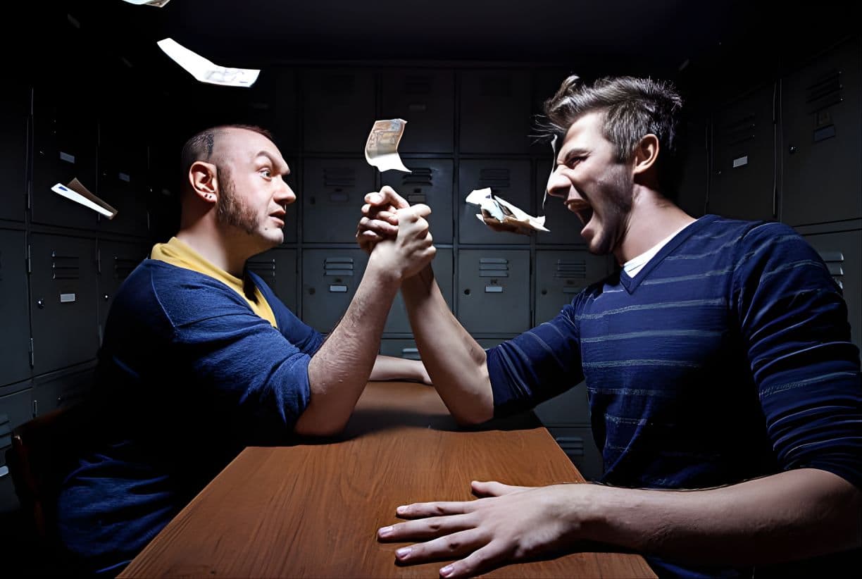 Gestion du contentieux : relances, poursuites et recouvrement des factures impayées