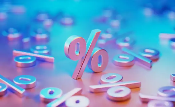 Late payment interest: how (and how much) to charge a client for late payment