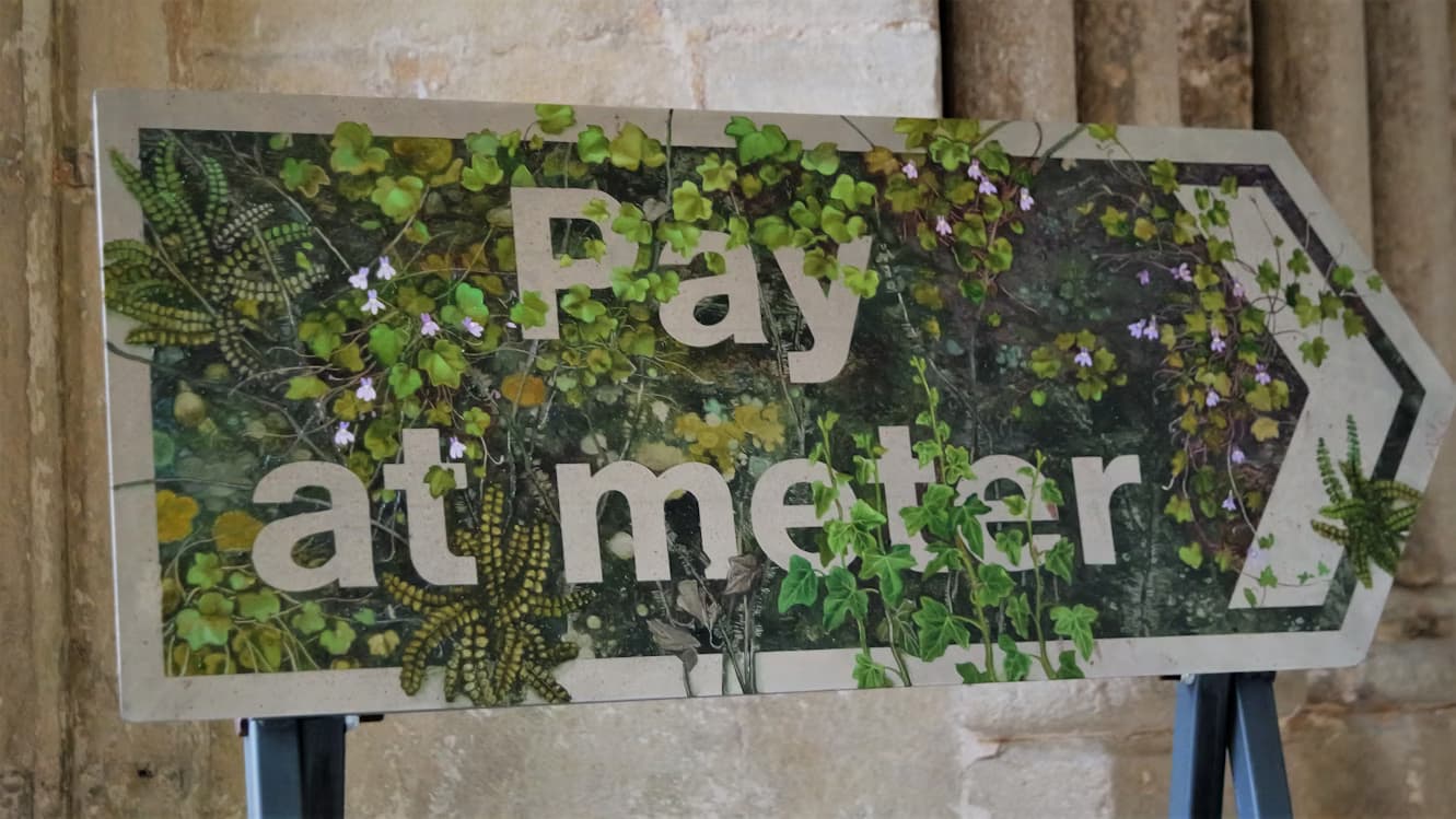 Skonto oder Rabatt für vorzeitige Zahlung: Was kostet das Ihr Unternehmen?