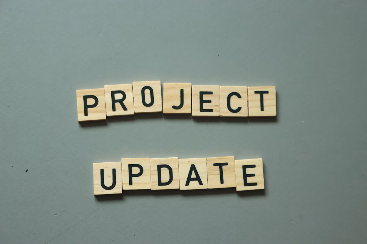 Projekttracking und Rechnungsstellung: Optimieren Sie die Verwaltung Ihrer Kundenaufträge