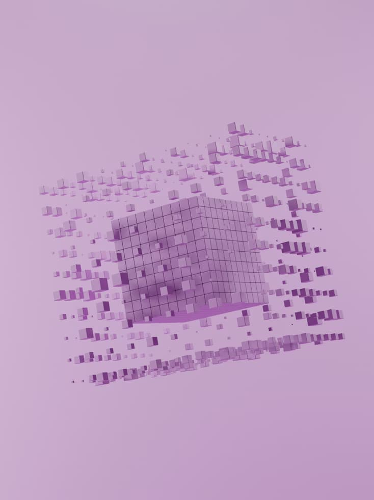 Datensicherheit: Wo werden Ihre Online-Buchhaltungsdaten gespeichert?