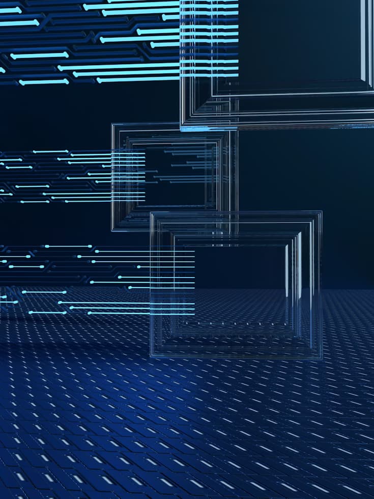 Buchhaltungssoftware wechseln: Tipps für eine erfolgreiche Migration