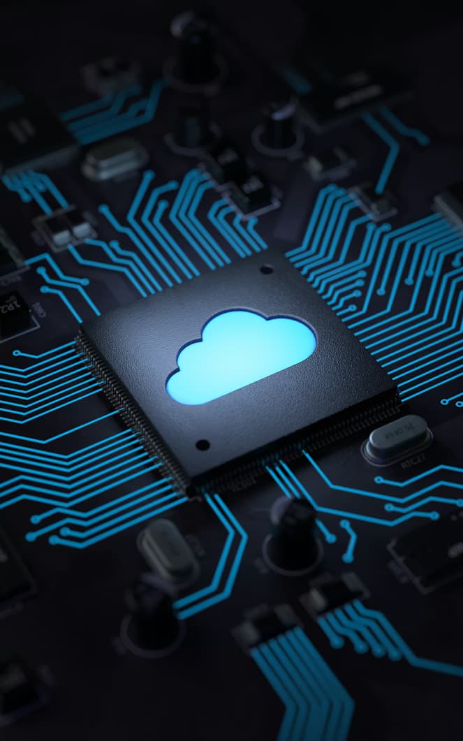 Buchhaltungssoftware: Cloud oder lokale Installation?