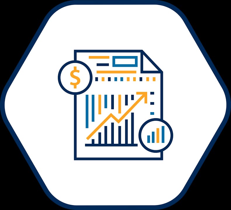 Online mit der Treuhand zusammenarbeiten: Zeit und Effizienz gewinnen