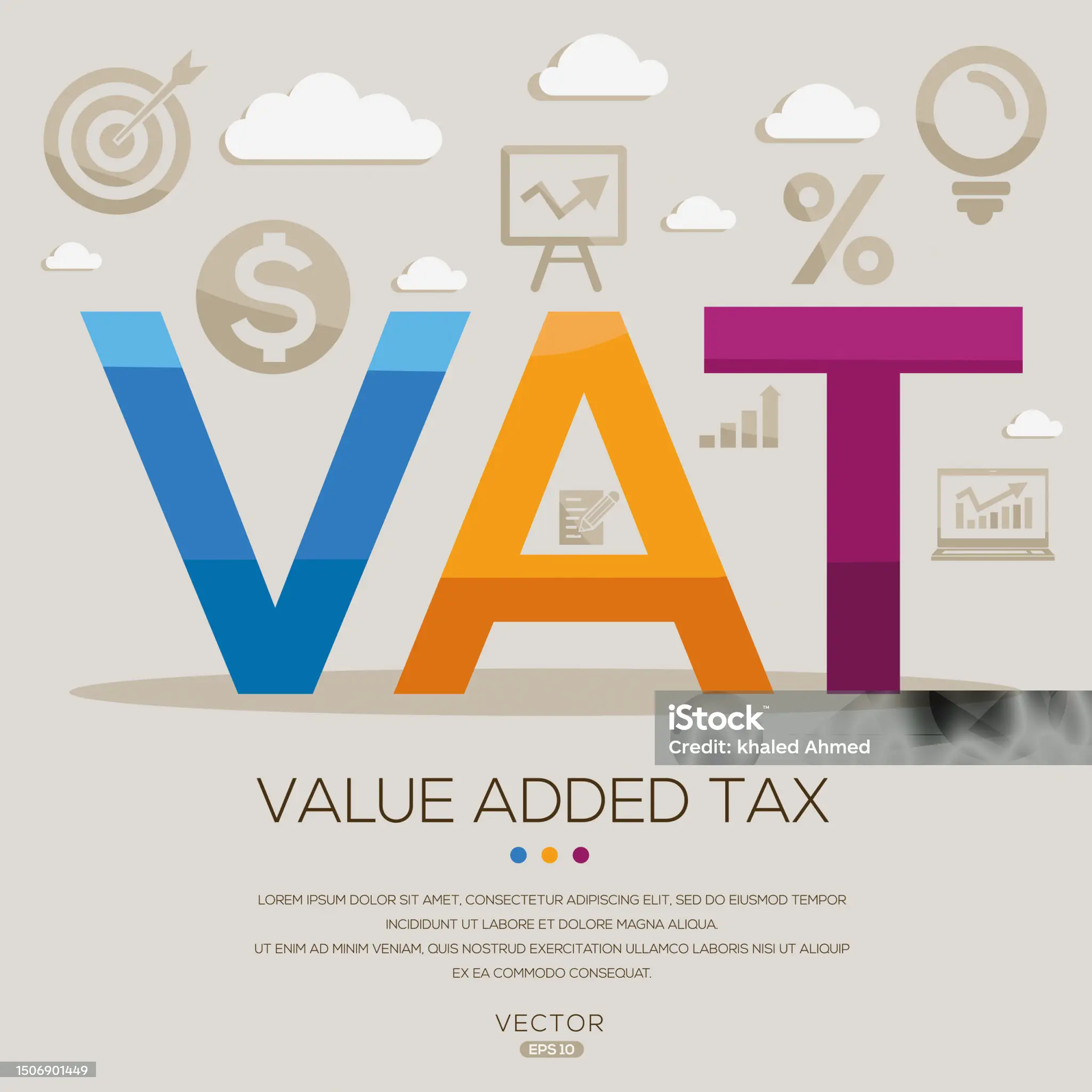 Franchise de TVA (< 100 000 CHF) : faut-il s'assujettir volontairement ?