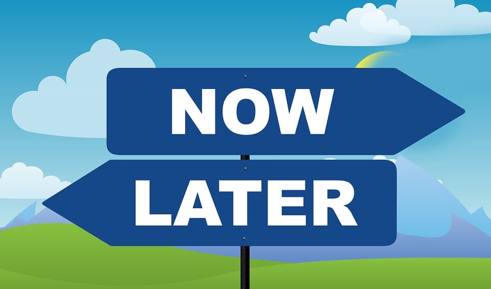 How to manage late payment invoices internationally