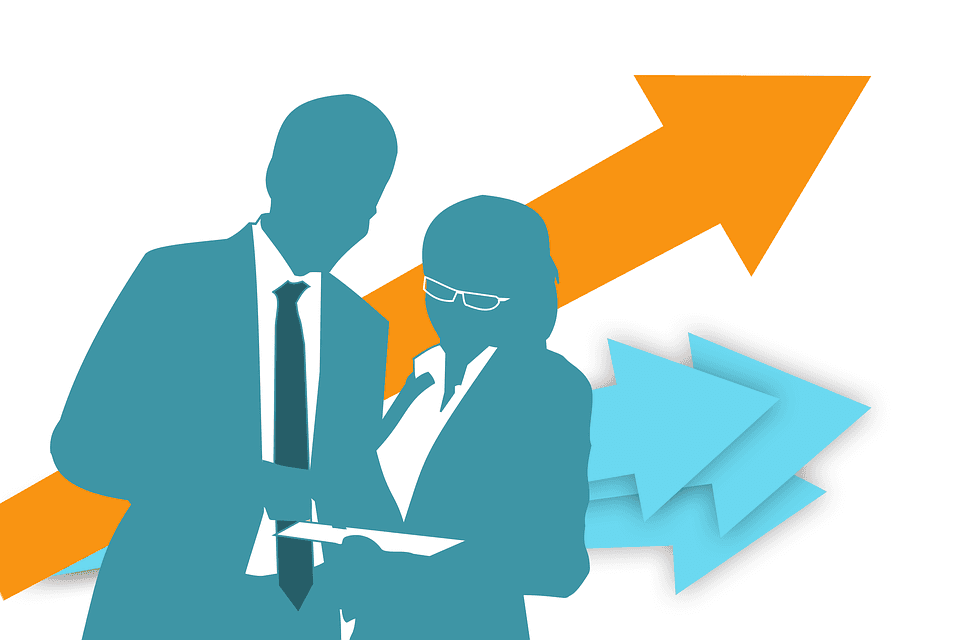 How to read and understand a balance sheet simply
