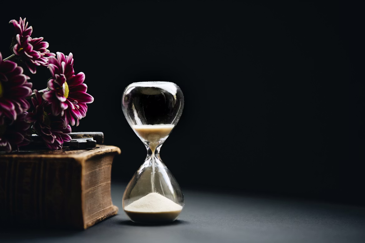 How to reduce DSO (average customer payment period)