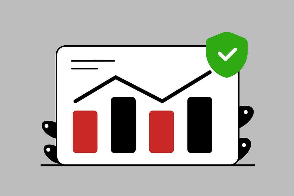 Profit and loss statement: understanding your business profitability