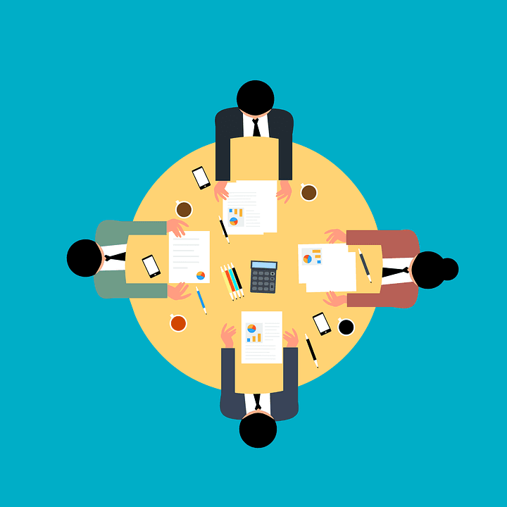 Invoicing and internal audit: preparing your documents for review