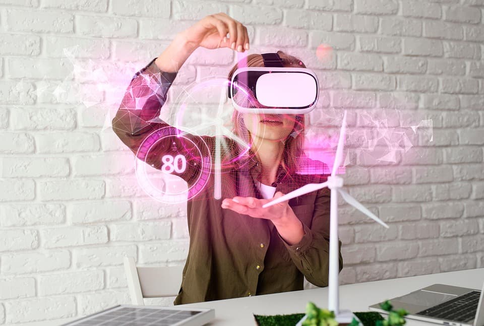 Invoicing and digital transformation: how to modernise your SME