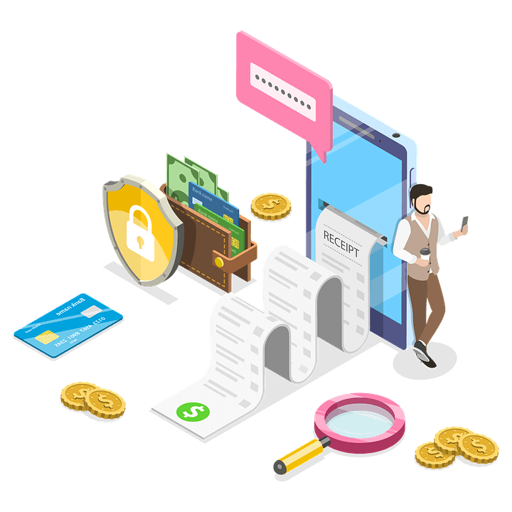 Mobile invoicing: solutions and best practices for freelancers