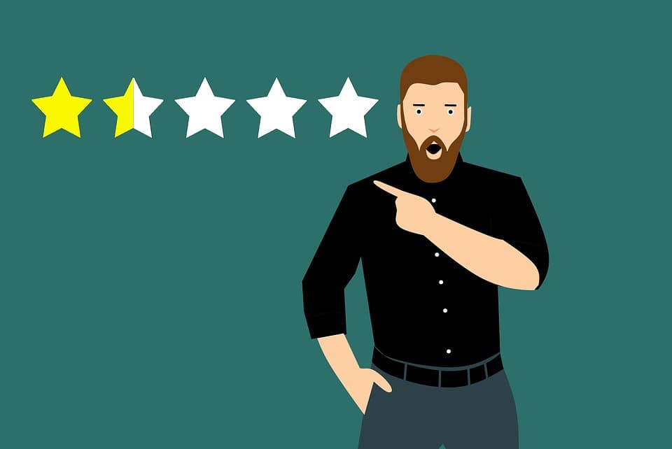 Client subscription management: reducing churn through invoicing