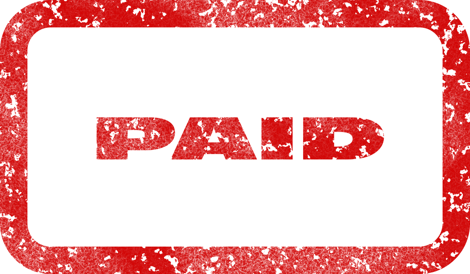 Sollecito di fattura: esempi di email efficaci per ottenere un pagamento rapidamente